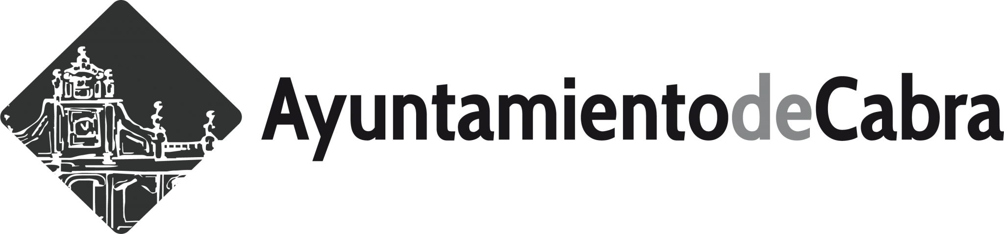 Logo del ayuntamiento Ayuntamiento de prueba