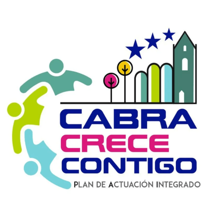 Imagen identificativa del plan